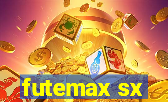 futemax sx